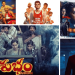 OTT Releases Telugu